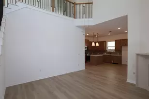 2301 Spokane Dr, Leander, TX 78641 - Photo 8