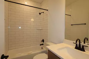 2301 Spokane Dr, Leander, TX 78641 - Photo 14