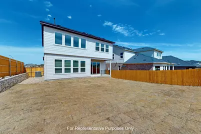 2301 Spokane Drive, Leander, TX 78641 - Photo 16
