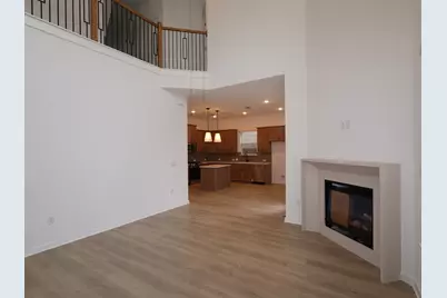 2301 Spokane Drive, Leander, TX 78641 - Photo 8