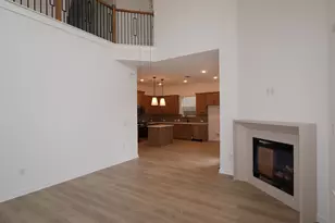 2301 Spokane Dr, Leander, TX 78641 - Photo 8