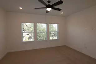 2301 Spokane Dr, Leander, TX 78641 - Photo 12
