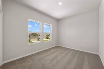 113 Coleto Trail, Bastrop, TX 78602 - Photo 28