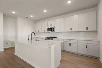 113 Coleto Trail, Bastrop, TX 78602 - Photo 12