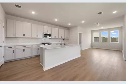 113 Coleto Trail, Bastrop, TX 78602 - Photo 10