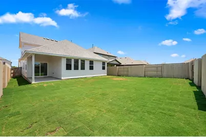113 Coleto Trail, Bastrop, TX 78602 - Photo 32