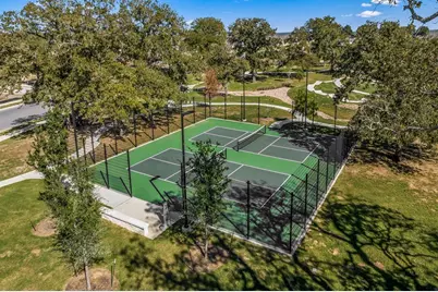 113 Coleto Trail, Bastrop, TX 78602 - Photo 36