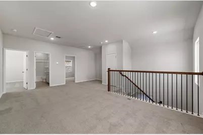 113 Coleto Trail, Bastrop, TX 78602 - Photo 26