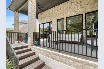 120 Eagle Pass Trail, Georgetown, TX 78628 - Photo 24