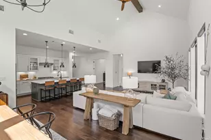 120 Eagle Pass Trail, Georgetown, TX 78628 - Photo 8