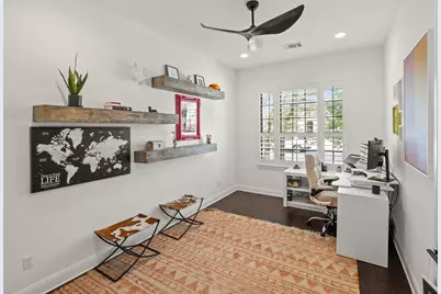 120 Eagle Pass Trail, Georgetown, TX 78628 - Photo 14