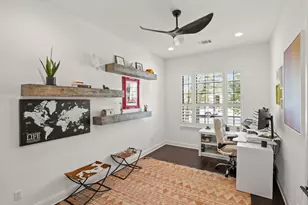 120 Eagle Pass Trail, Georgetown, TX 78628 - Photo 14