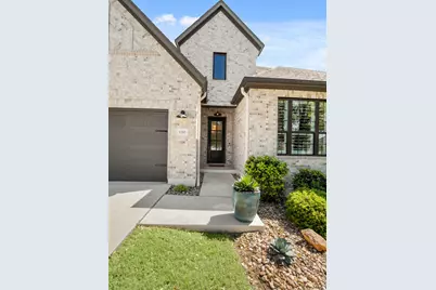 120 Eagle Pass Trail, Georgetown, TX 78628 - Photo 2