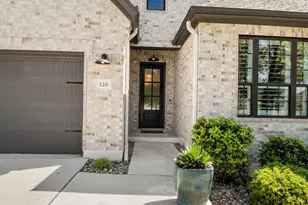 120 Eagle Pass Trail, Georgetown, TX 78628 - Photo 2