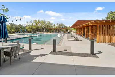 120 Eagle Pass Trail, Georgetown, TX 78628 - Photo 28