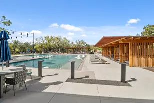 120 Eagle Pass Trail, Georgetown, TX 78628 - Photo 28