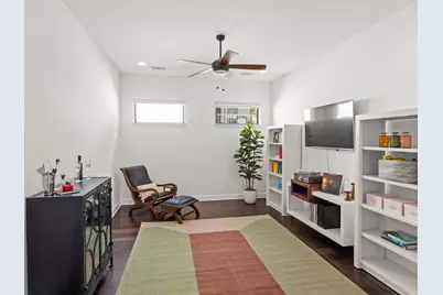 120 Eagle Pass Trail, Georgetown, TX 78628 - Photo 12