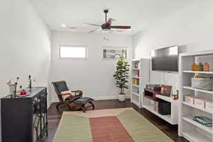 120 Eagle Pass Trail, Georgetown, TX 78628 - Photo 12