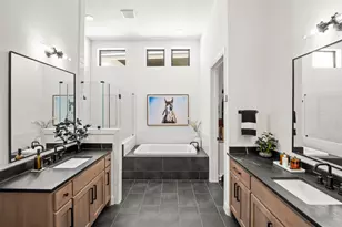 120 Eagle Pass Trail, Georgetown, TX 78628 - Photo 10