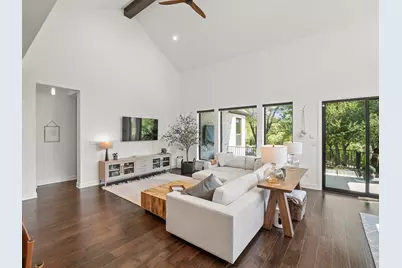 120 Eagle Pass Trail, Georgetown, TX 78628 - Photo 6