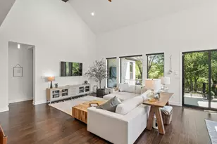 120 Eagle Pass Trail, Georgetown, TX 78628 - Photo 6