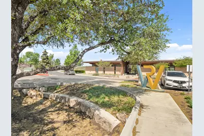 120 Eagle Pass Trail, Georgetown, TX 78628 - Photo 32