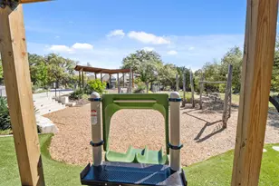 120 Eagle Pass Trail, Georgetown, TX 78628 - Photo 30