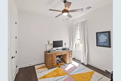 120 Eagle Pass Trail, Georgetown, TX 78628 - Photo 20