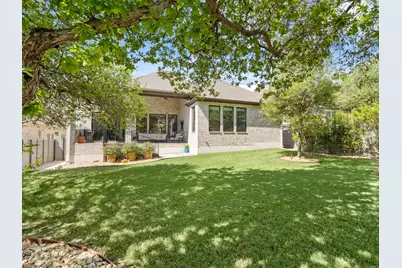 120 Eagle Pass Trail, Georgetown, TX 78628 - Photo 26