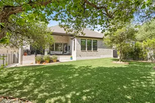 120 Eagle Pass Trail, Georgetown, TX 78628 - Photo 26