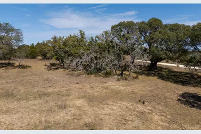 Tbd Lot 237 Heartleaf Drive, Lampasas, TX 76550 - Photo 12