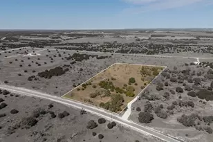 Tbd Lot 237 Heartleaf Dr, Lampasas, TX 76550 - Photo 2