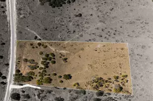 Tbd Lot 237 Heartleaf Dr, Lampasas, TX 76550 - Photo 24