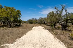 Tbd Lot 237 Heartleaf Dr, Lampasas, TX 76550 - Photo 14