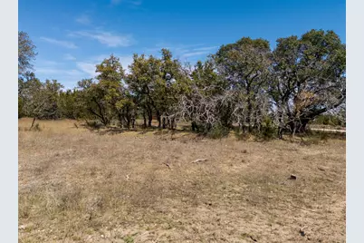 Tbd Lot 237 Heartleaf Drive, Lampasas, TX 76550 - Photo 16