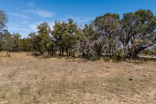 Tbd Lot 237 Heartleaf Dr, Lampasas, TX 76550 - Photo 16