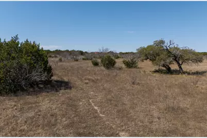 Tbd Lot 237 Heartleaf Drive, Lampasas, TX 76550 - Photo 8