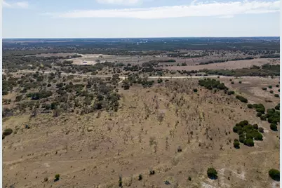 Tbd Lot 237 Heartleaf Drive, Lampasas, TX 76550 - Photo 6
