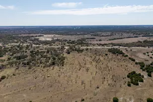 Tbd Lot 237 Heartleaf Dr, Lampasas, TX 76550 - Photo 6