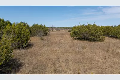 Tbd Lot 237 Heartleaf Drive, Lampasas, TX 76550 - Photo 20
