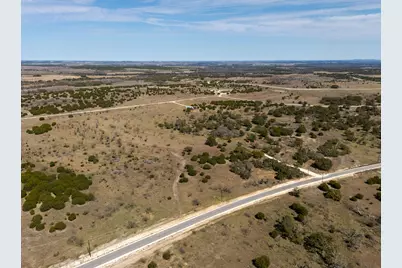 Tbd Lot 237 Heartleaf Drive, Lampasas, TX 76550 - Photo 4