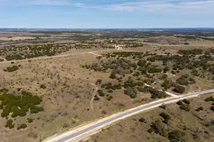 Tbd Lot 237 Heartleaf Dr, Lampasas, TX 76550 - Photo 4