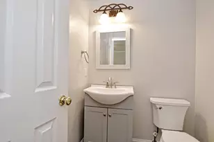 2007 Horizon Park Blvd, Leander, TX 78641 - Photo 14