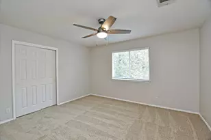 2007 Horizon Park Blvd, Leander, TX 78641 - Photo 26