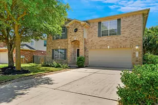 2007 Horizon Park Blvd, Leander, TX 78641 - Photo 2