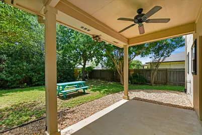 2007 Horizon Park Boulevard, Leander, TX 78641 - Photo 28