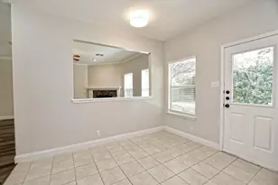 2007 Horizon Park Blvd, Leander, TX 78641 - Photo 8
