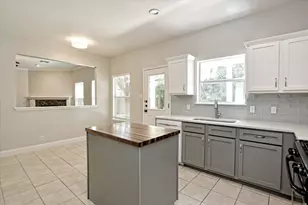 2007 Horizon Park Blvd, Leander, TX 78641 - Photo 12