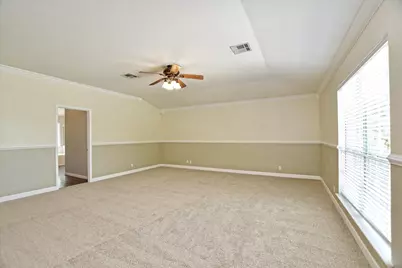 2007 Horizon Park Boulevard, Leander, TX 78641 - Photo 20