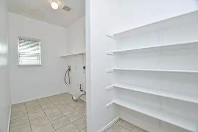 2007 Horizon Park Boulevard, Leander, TX 78641 - Photo 14